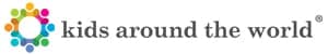 Kids Around the World, Inc. logo